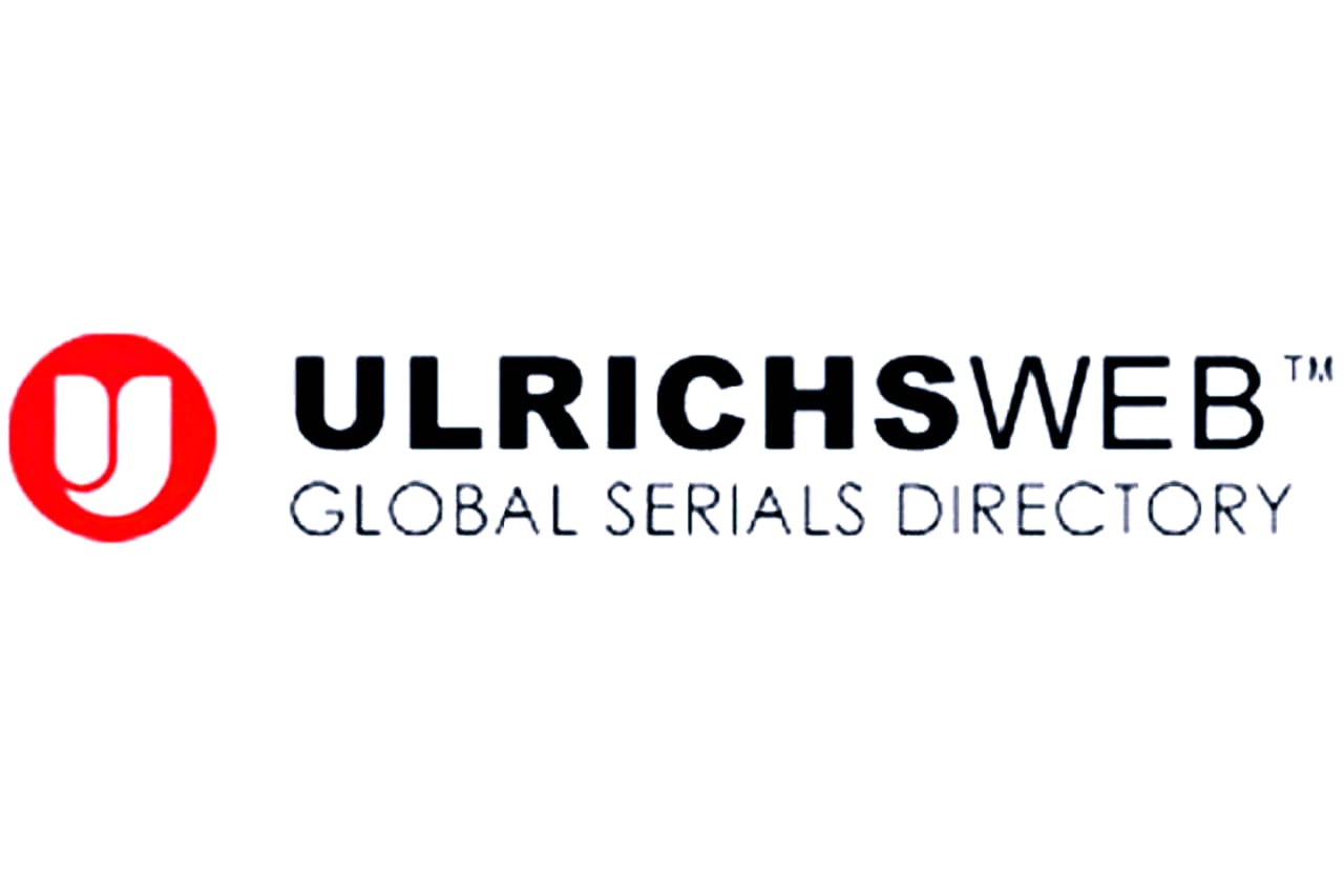 Ulrichsweb
